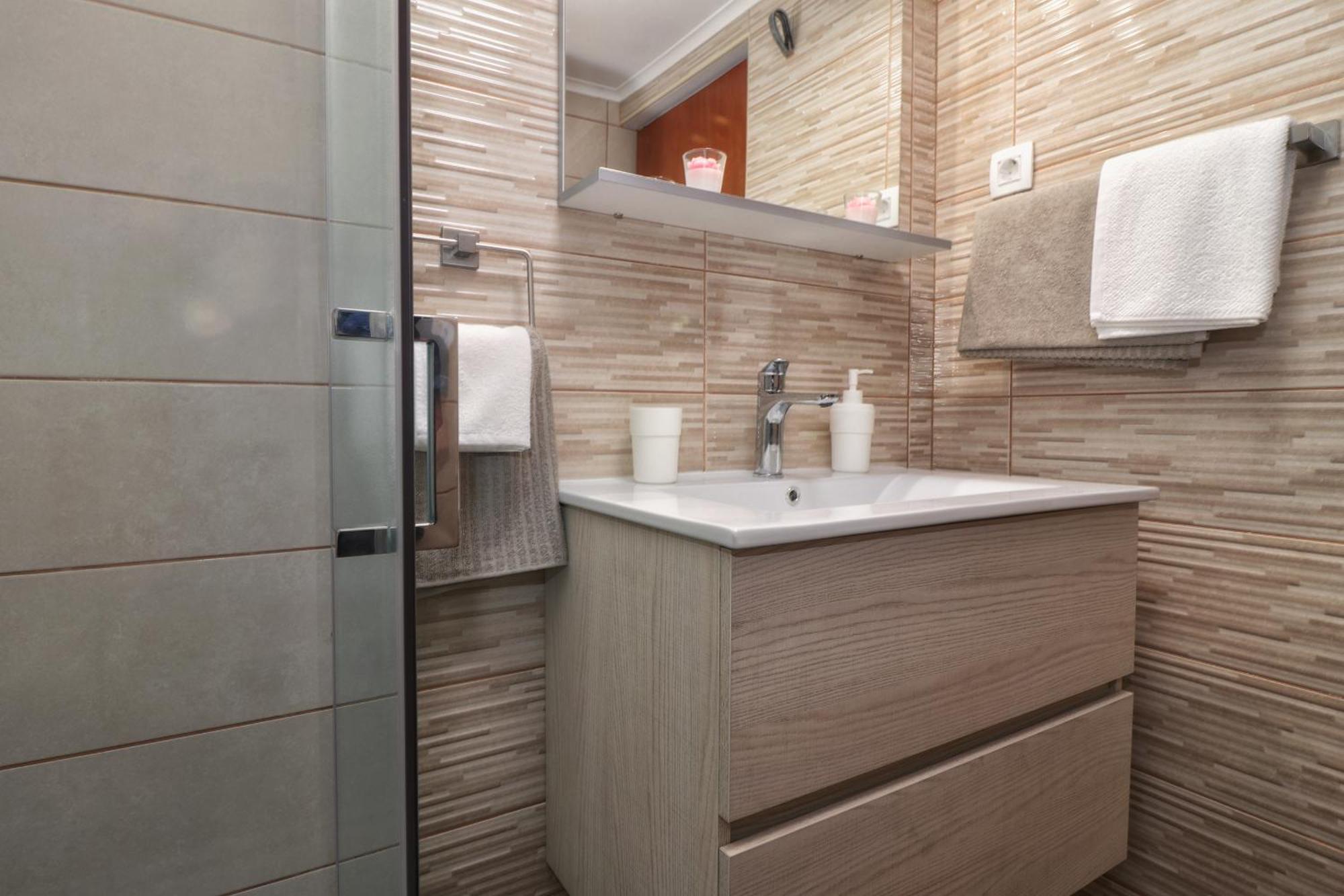 PUY Studio Apartman Edy 3 מראה חיצוני תמונה