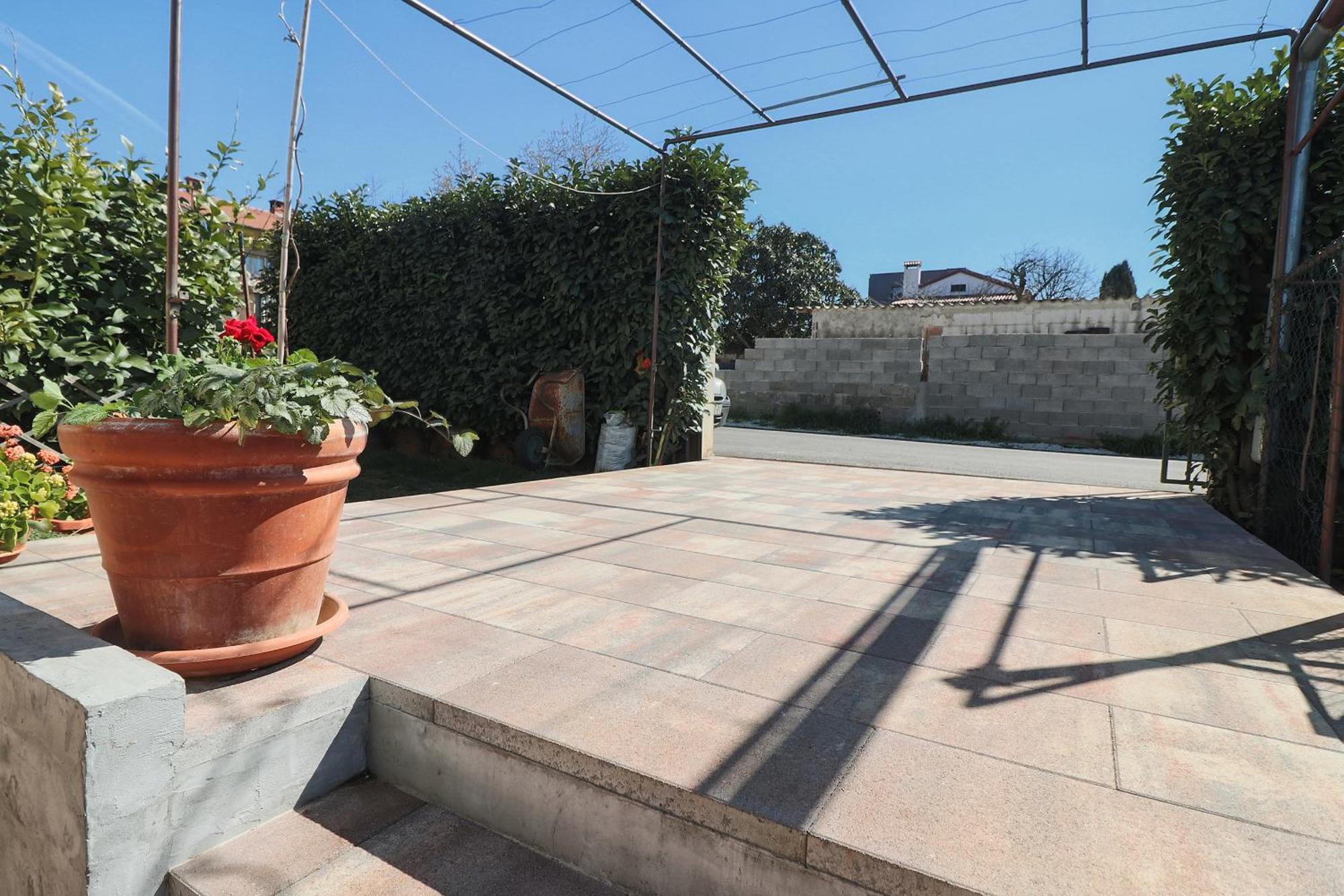 PUY Studio Apartman Edy 3 מראה חיצוני תמונה